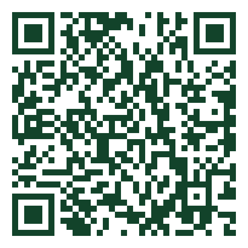 สแกน QR เพิ่มเพื่อน LINE GP Beauty Heal