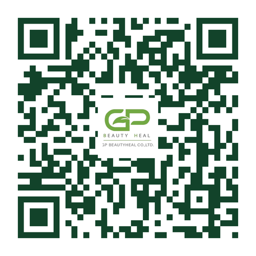 QR Colla Vita