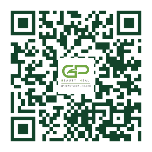 QR Gluta Vita