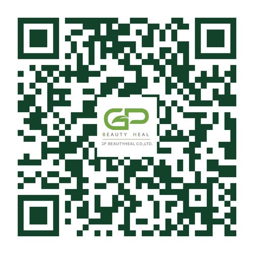 QR iZax